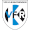 Club logo of VfR Kleinhüningen