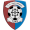 Club logo of FC Saint-Blaise
