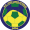 Club logo of FC Collina d'Oro