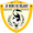 Club logo of AS Momo de Sikasso