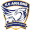 Club logo of Aiglons FC de Ndjamena
