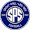 Logo of Saint-Paul Sports