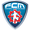 Club logo of ميلوز