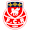 Logo of FC Rouen