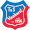Club logo of TuS Vinnhorst