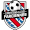 Club logo of SC Farciennes