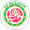 Club logo of روسادور