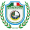 Club logo of Deportivo Fraijanes