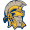 Club logo of Trinidad State Trojans
