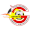 Club logo of CD Génesis
