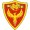 Club logo of Renaissance FC Carnières