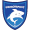 Club logo of Masachapa FC