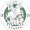 Club logo of FC Hellas Kagran