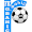 Club logo of FK Gornji Rahić