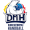 Club logo of Dijon Métropole Handball