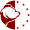 Club logo of CDE Ursaria