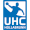 Club logo of UHC Hollabrunn