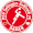 Club logo of HSV Solingen-Gräfrath