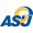 Club logo of Angelo State Rams