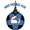 Team logo of Cameroon