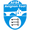 Club logo of Olympique Avignonnais