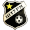 Club logo of FK Shturm Ivankiv