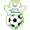 Club logo of FK Fazenda