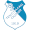 Club logo of FK Tekstilac Odžaci