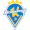 Club logo of FK Kirovets-Voskhozhdene