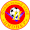 Club logo of FK Pionier Leningradskaya