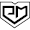 Club logo of FK Rodina Media