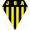 Club logo of JS Audunoise