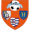 Club logo of Entente Réhon Villers Morfontaine