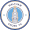 Club logo of Waltham Cross FC