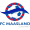 Club logo of FC Maasland Noord Oost