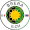 Club logo of Brera Ilch FC