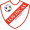 Club logo of FC Los Incas Antwerpen