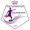Club logo of Heidebloem Wijshagen