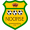 Club logo of SV Noorse