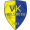 Club logo of VK Holsbeek