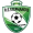 Club logo of Royal Excelsior Stéphanois