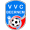 Club logo of VV Cercle Beernem