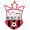 Club logo of Royal Standard Club Oheytois