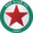 Club logo of AS Red Star 93