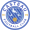 Club logo of FC Casteau