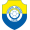 Club logo of VC Sparta Bevere
