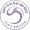 Club logo of Sparta Wortegem