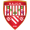 Club logo of RAJS Honnelloise