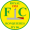 Club logo of RFC Ronquières-HY 86