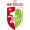 Club logo of US Wattrelosienne